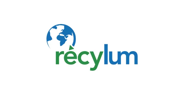 récylum